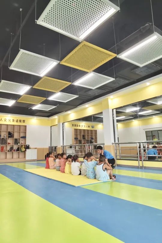 崇艺荟黄石教育城在黄石哪里,黄石教育城