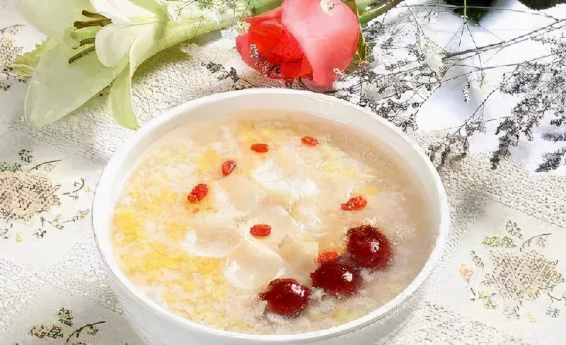 「每日晋膏」拉肚子竟然拉出血？当心你得了“癌症”