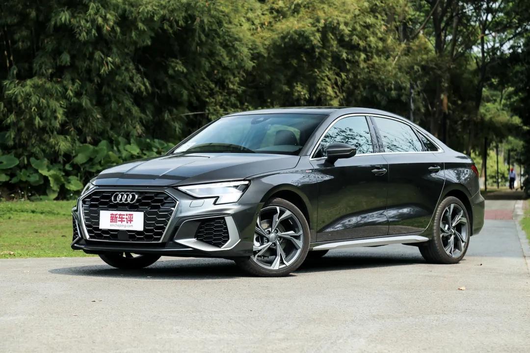 新款a3有什么毛病吗,全新a3国内测试