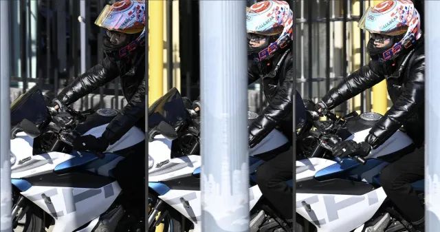 尼康z2470f4和24200选哪个好,尼康旗舰微单z9将问世中关村在线