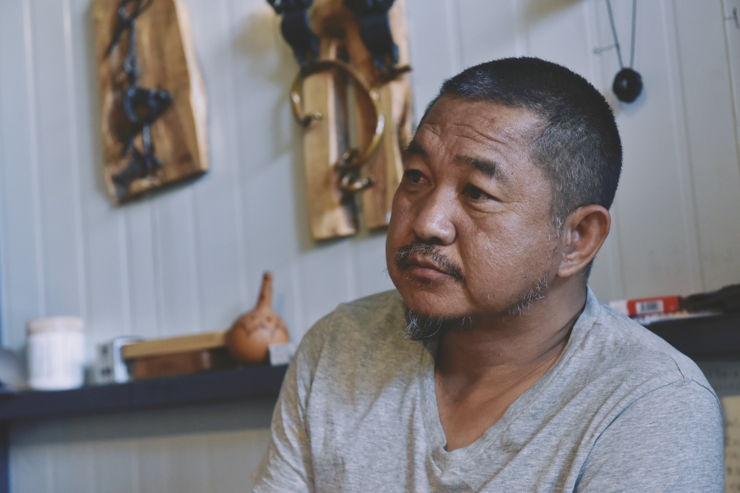 小罗伯特唐尼为什么就是钢铁侠,小罗伯特唐尼公布自己是钢铁侠