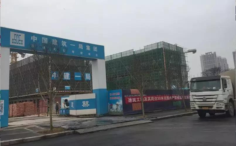 天府新区200多平精装房,天府新区1w4精装