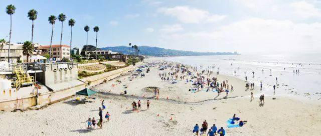 计算机专业全球最好的三所大学,计算机专业世界排名大学前十