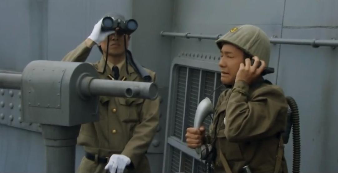 轮式自行式双管高射炮,日本96式25mm高射炮视频