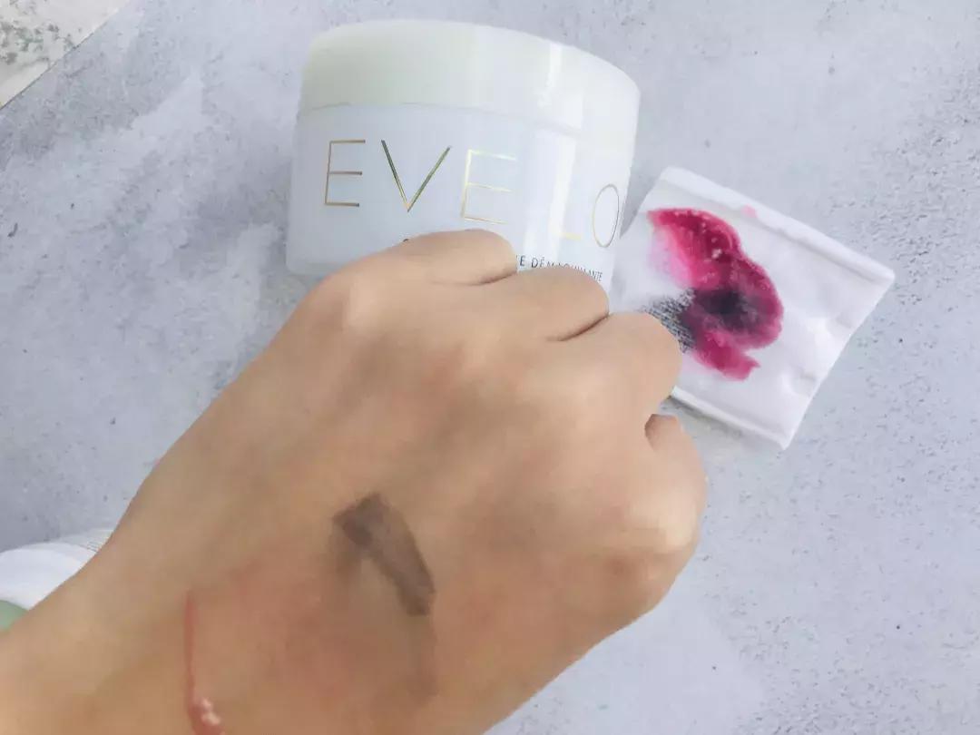 某书乱到下架整改,早像阿娇这清流,也不至于倒台吧?