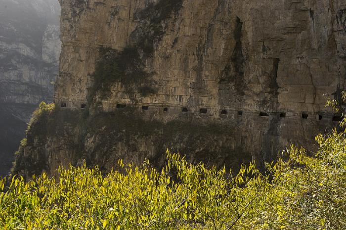 太行云顶王莽岭董事长尚东方简历,王莽岭云顶民宿