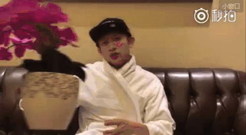 张一山和杨紫在一起了吗,高能少年团杨紫和张一山