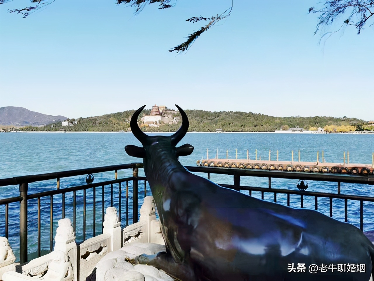 女朋友脾气比较暴躁怎么跟她相处,如何和脾气暴躁的女朋友相处