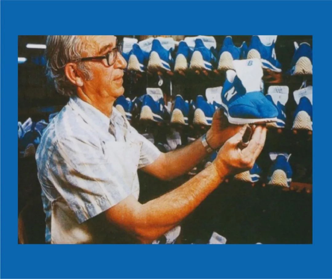 新百伦327为什么这么便宜,新百伦327得劲吗