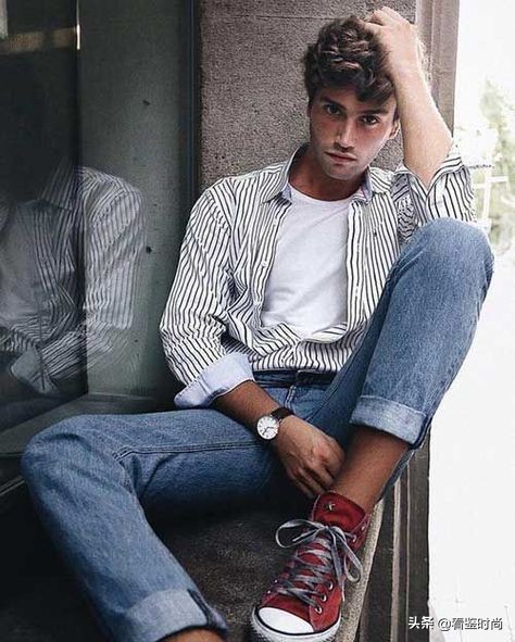 牛仔裤太紧了怎么能撑宽松,牛仔裤后面松紧穿紧了怎么改