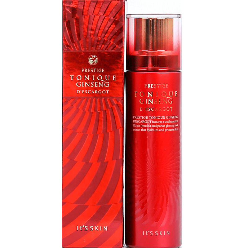 韩国女生用的抗老水乳,韩国有哪些好用水乳推荐