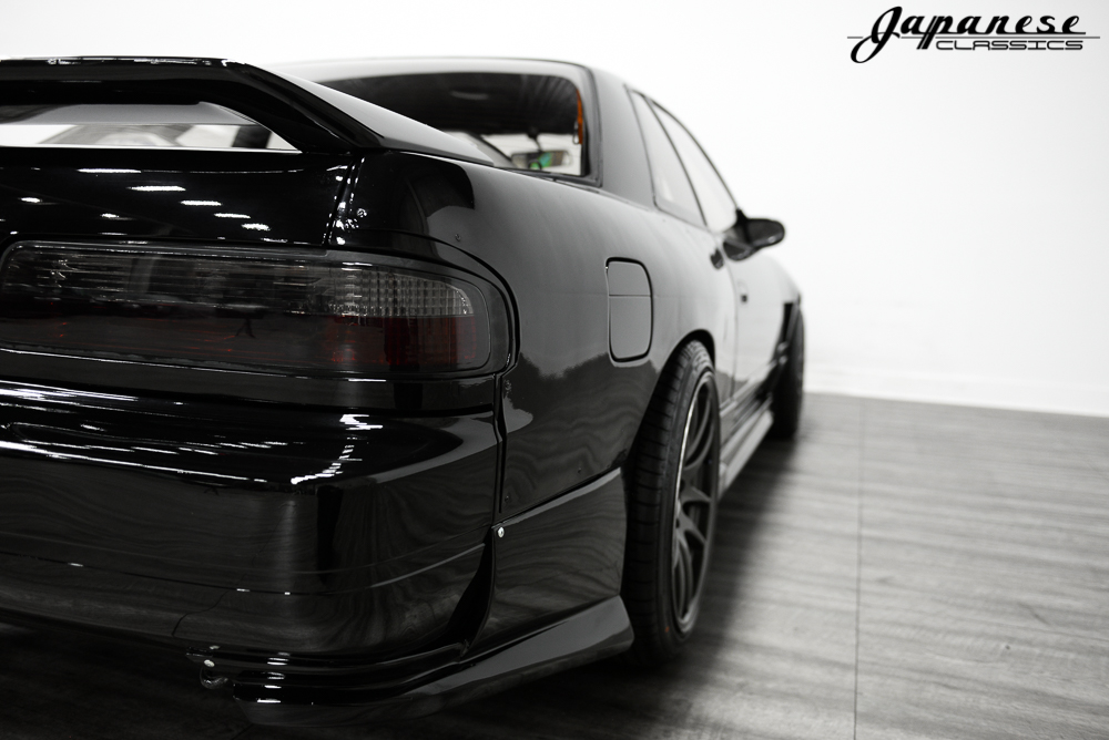 池谷学长座驾,池谷学长的车技