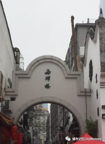 东门老街有哪里好逛的,好去处老街