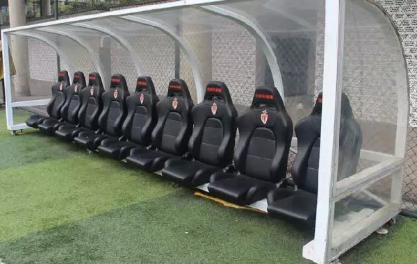 成都举办足球世界杯,成都承办世界杯预选赛