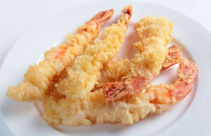 东京自由行攻略和费用 (日本东京大阪京都自由行)