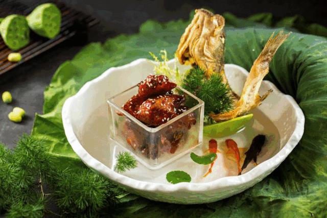 10小时全角度玩转K-lab，这艘知识消费体验巨帆刷新购物视界！