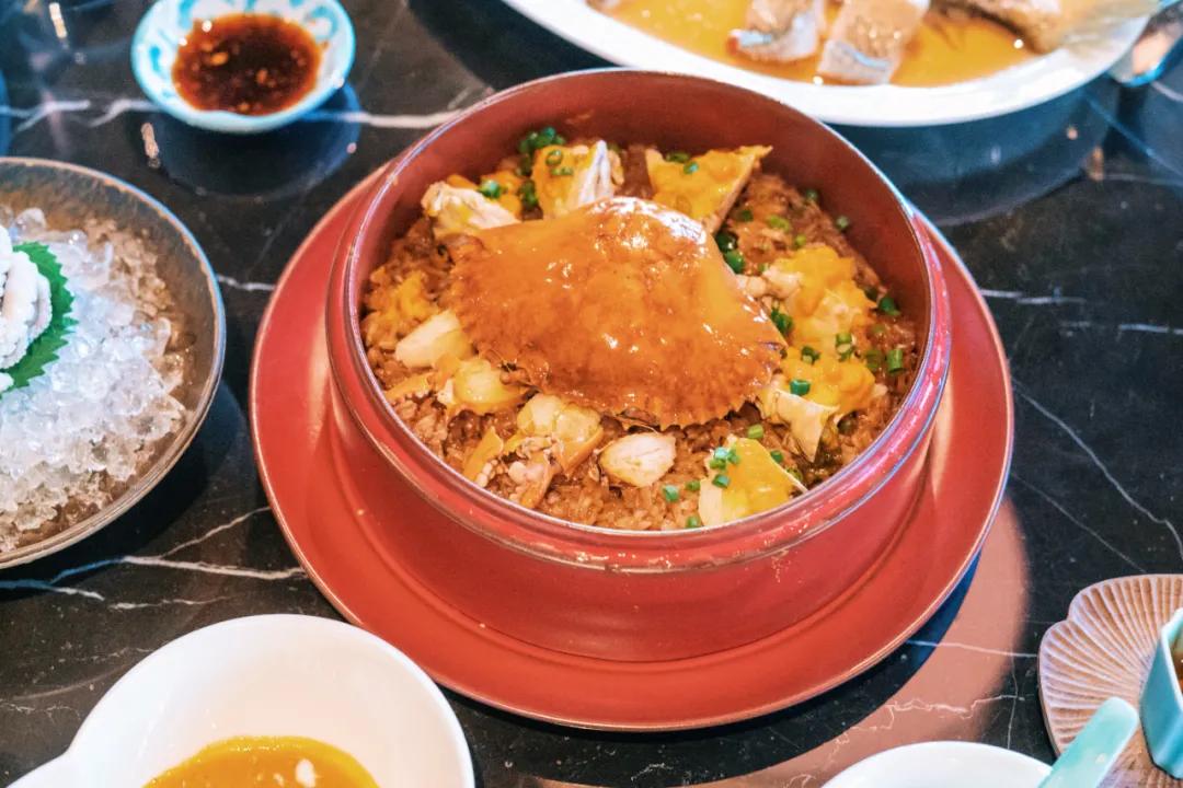 鍗庡皵閬撳か鐧惧勾缁忓吀,鍗庡皵閬撳か鐧惧勾鐢垫