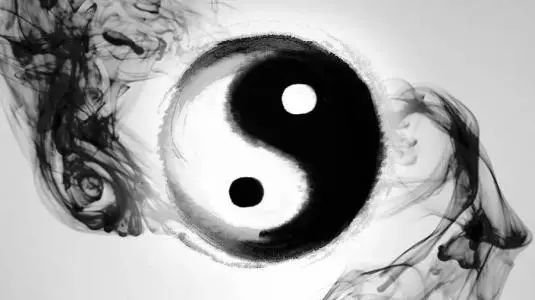 道德经王弼版全文及译文,道德经31章全文及译文