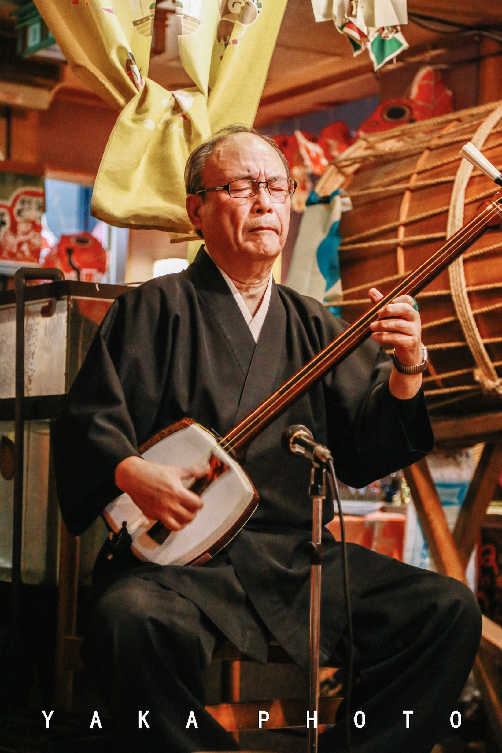 日本青森睡魔祭举办时间,日本的青森值得去么