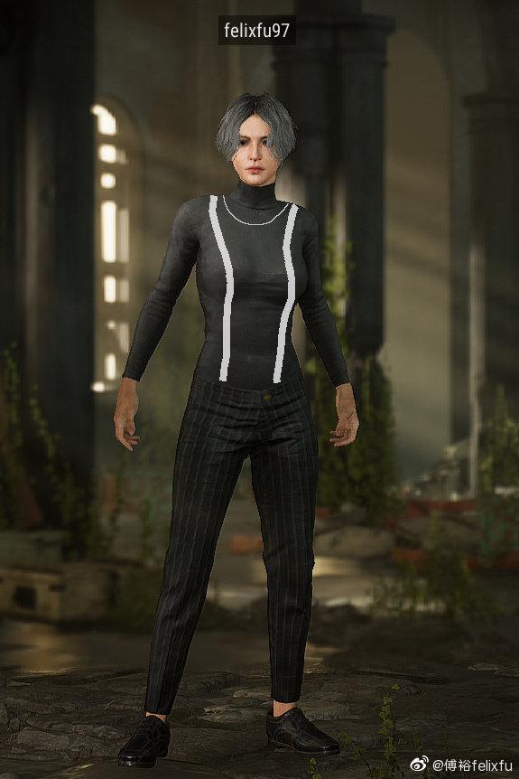 蔡徐坤新发型,最新绝地求生cdk活动