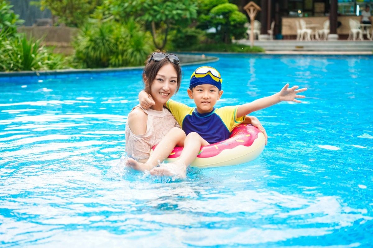 厦门温泉酒店吃住一体团购,厦门温泉酒店温泉套票