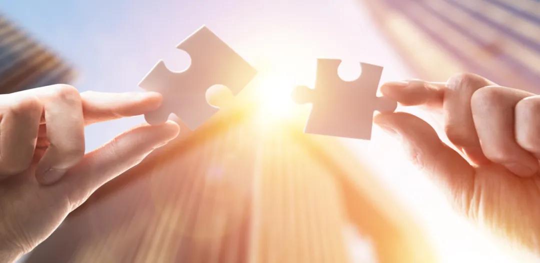 太白酒口感特点,太白酒鉴赏