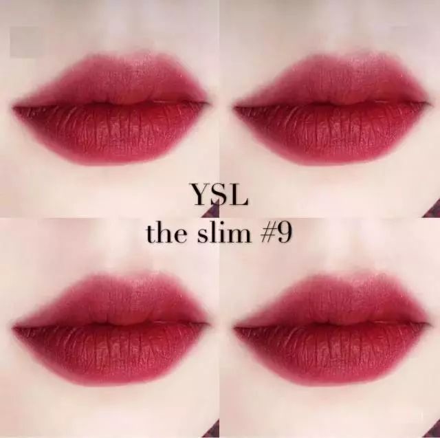 ysl小金条1966断货了吗,ysl小金条停产是真的消息吗