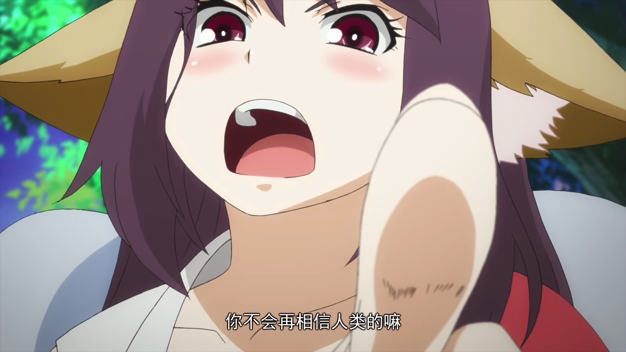 狐妖小红娘涂山三姐妹的关系,狐妖小红娘涂山三姐妹实力排行