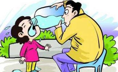 欲哭无泪是表示人心情的吗,欲哭无泪是一种什么样的体验