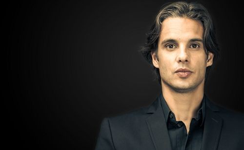 明明能靠颜值却要格斗,明明可以靠颜值却靠才华的运动员