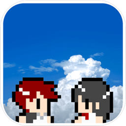 《像*女素**友》等20款恋爱游戏来袭，一起踏上鹊桥，将爱神俘虏吧