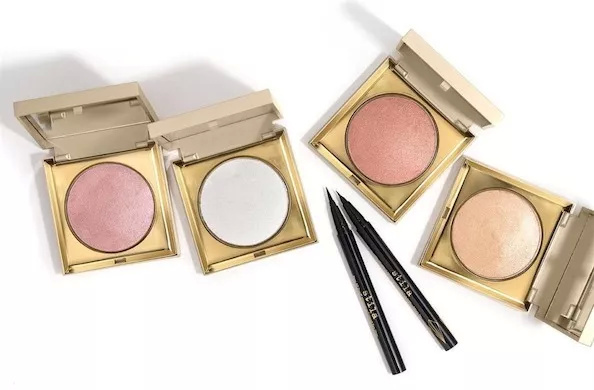 代购彩妆大牌,代购大牌彩妆小样