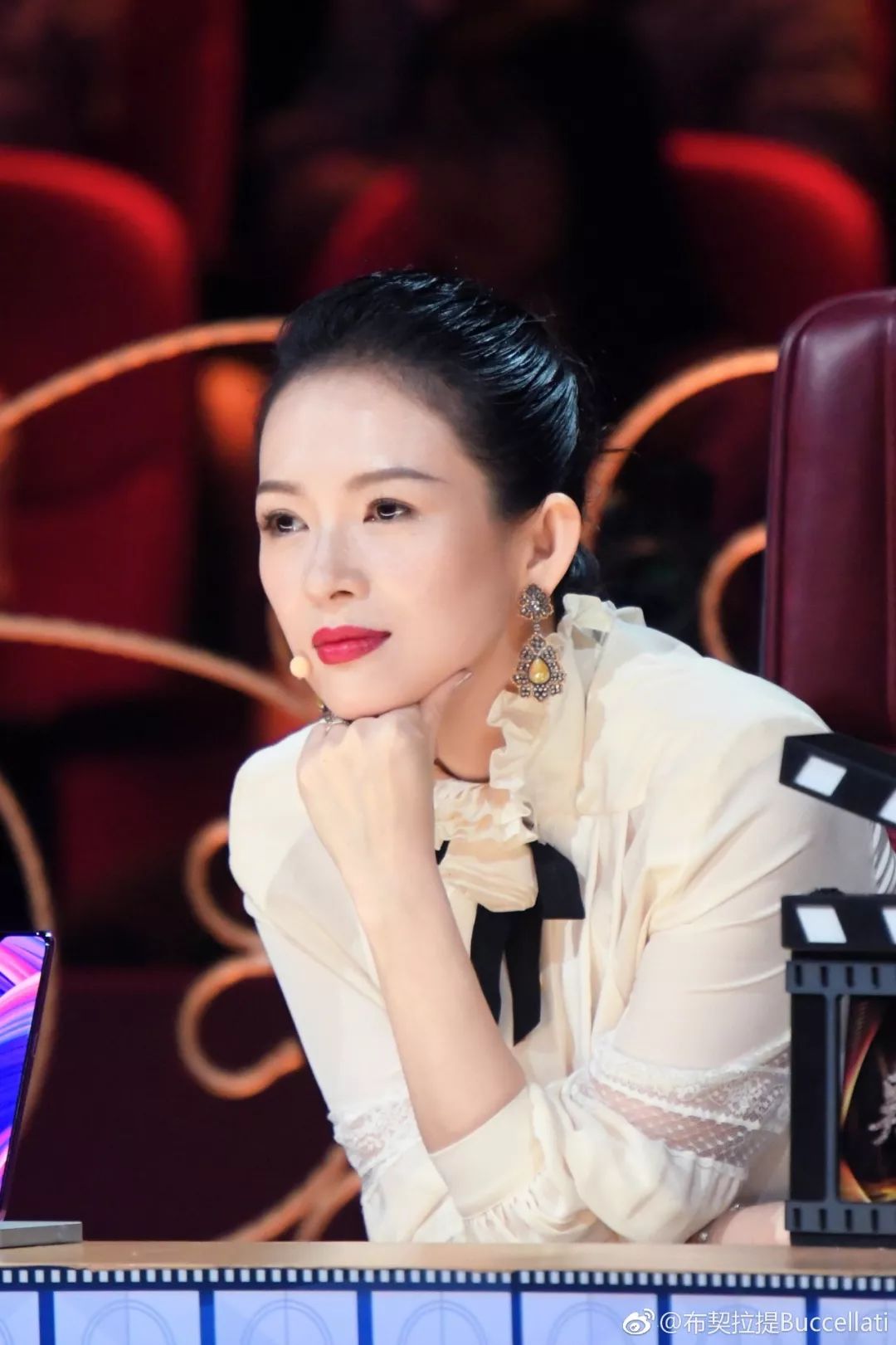 lvmh收购tiffany了吗,lvmh收购爱马仕案例分析