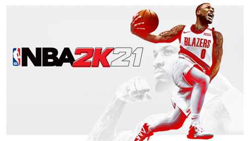 nba2k球员能力值越大越好吗,nba2k能力值最低的球员