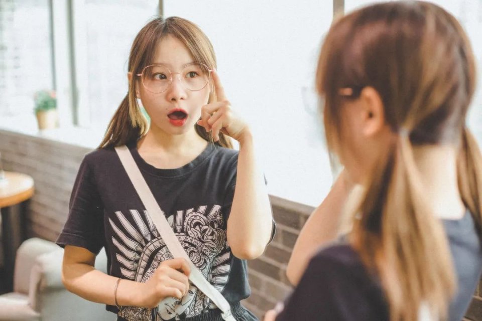 潮流时尚眼镜推荐高级眼镜,眼镜五星评价