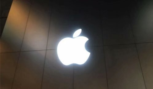 乔布斯临终前的感慨与醒悟,乔布斯临终的遗言