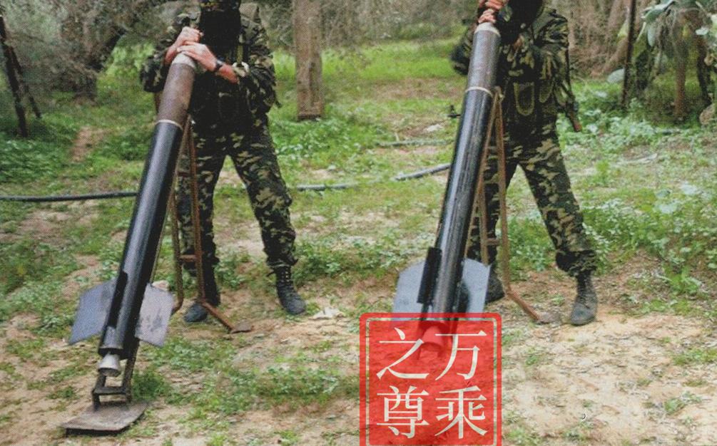 防空导弹火箭弹以色列,100美元火箭