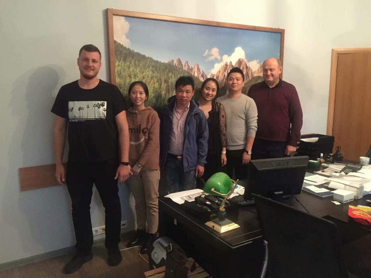 米兜熊婴童展,米兜熊一展熊风系列