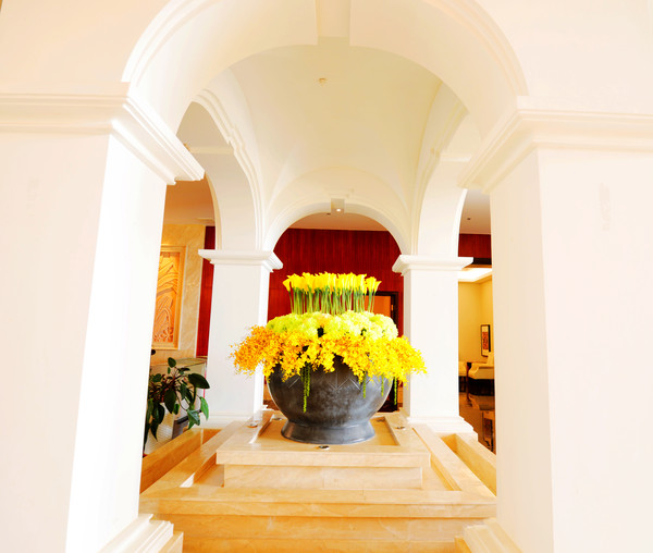 月亮湾海南环岛,月亮湾被称为中国第一滩