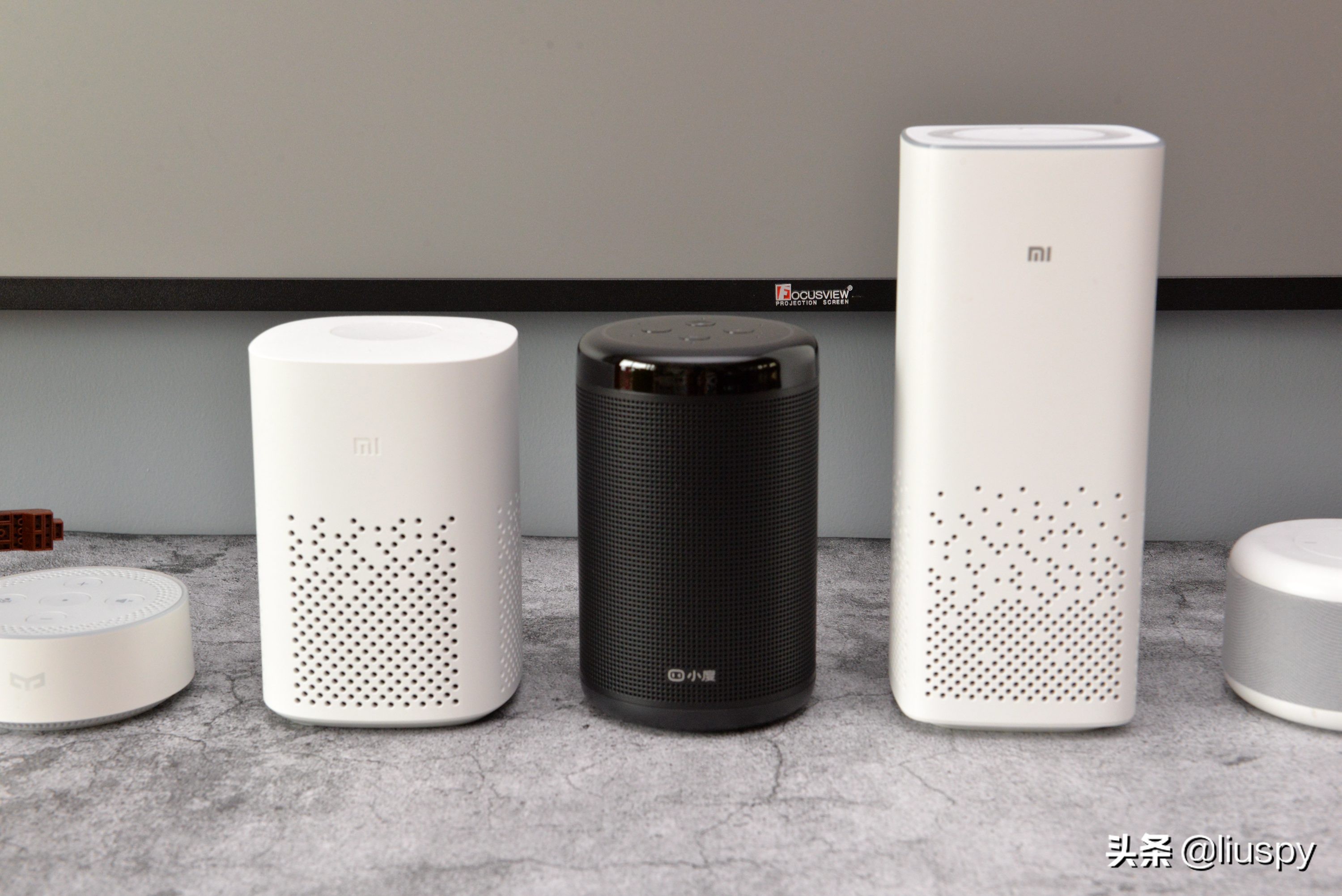 小度智能音箱大金刚值得入手吗,小度智能音箱大金刚音质怎么样