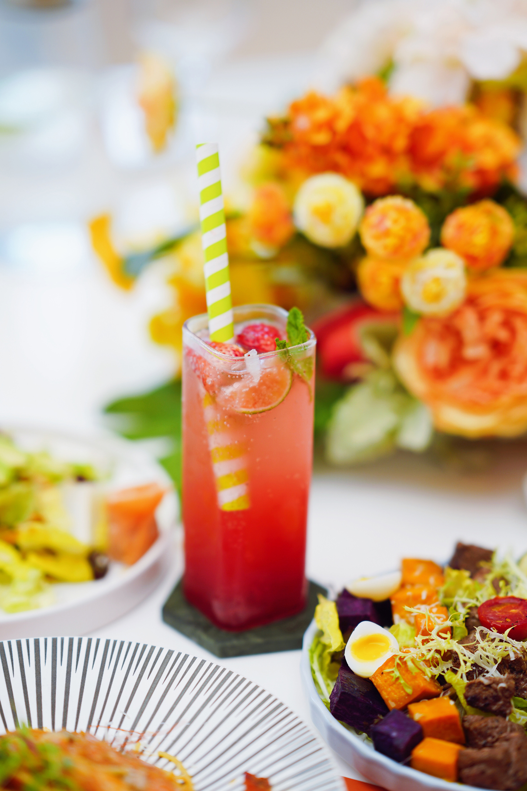 苏州特色民宿推荐,苏州最有特色民宿推荐