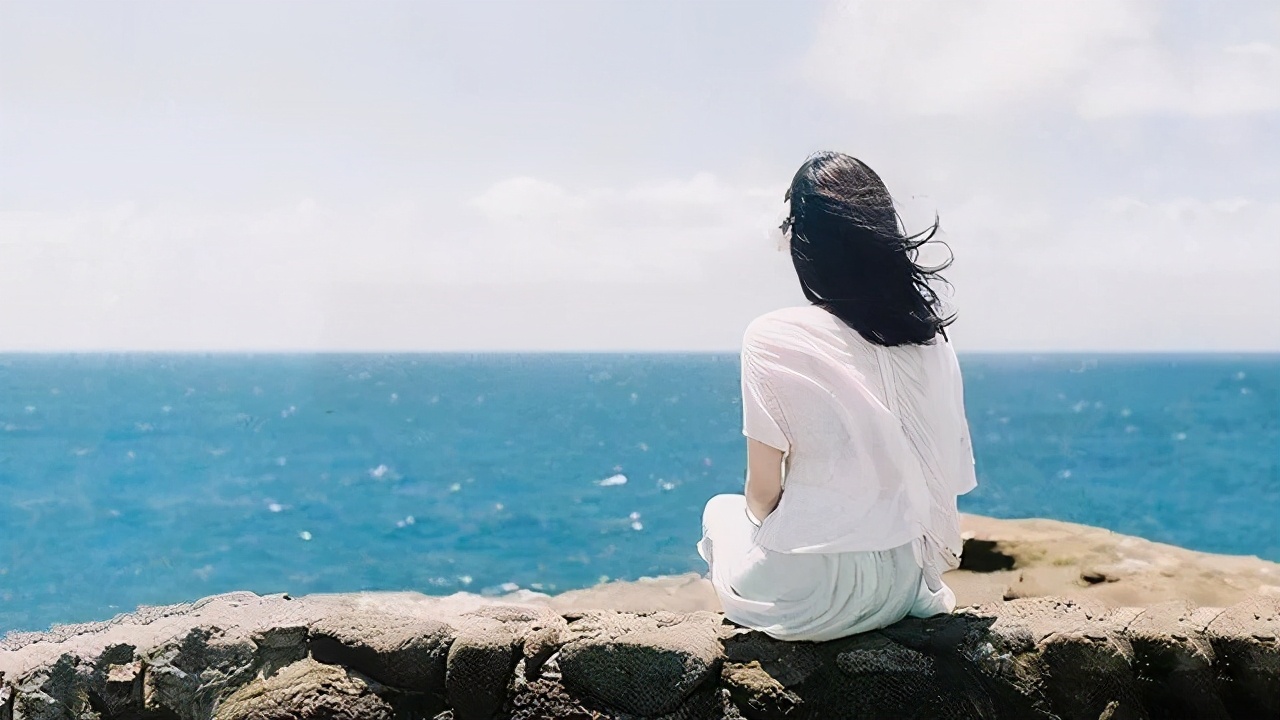 反复纠结的人是不是心理有问题,总是在纠结自己的心理状态怎么办