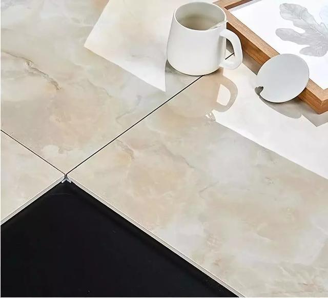 地砖选什么抛光砖还是抛釉砖,地砖家用抛光砖好还是抛釉砖好