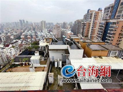 漳州新型肺炎最新动态,漳州新闻网最新疫情消息