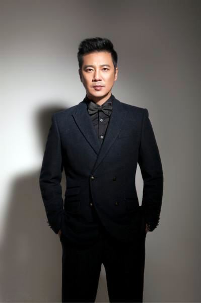 97年上戏明星班都有谁,上戏77级明星班