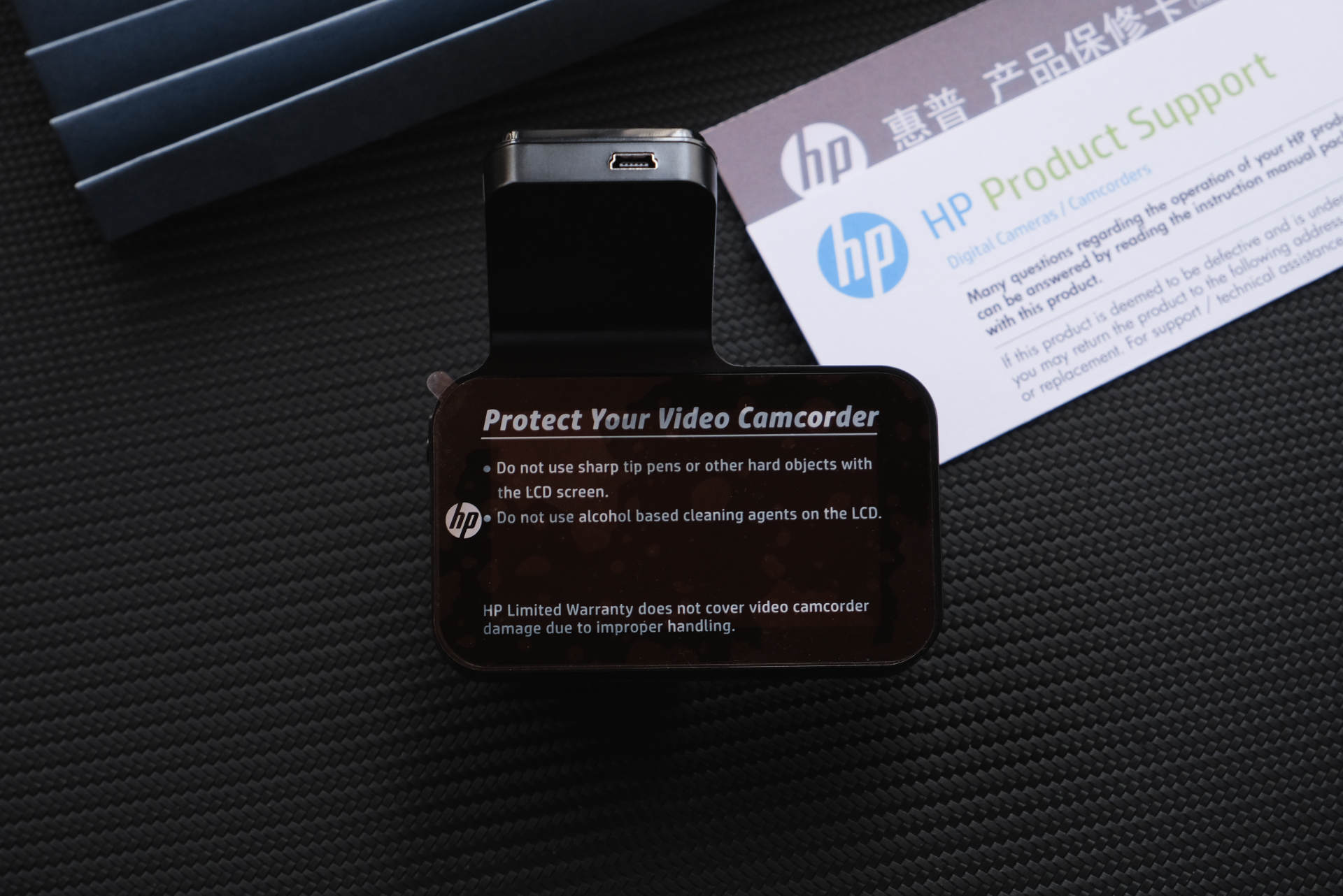 最值得购买的前后双录行车记录仪,什么品牌的全屏行车记录仪最好