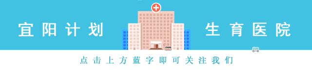 精子改变,精子变异不孕