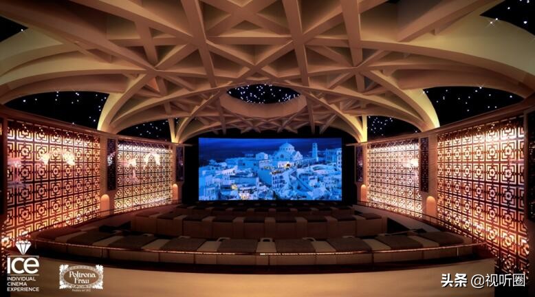 巴可投影仪为什么那么贵,巴可投影机太贵