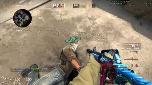 打游戏被骂怎样怼回去王者,玩游戏被喷了怎么怼回去