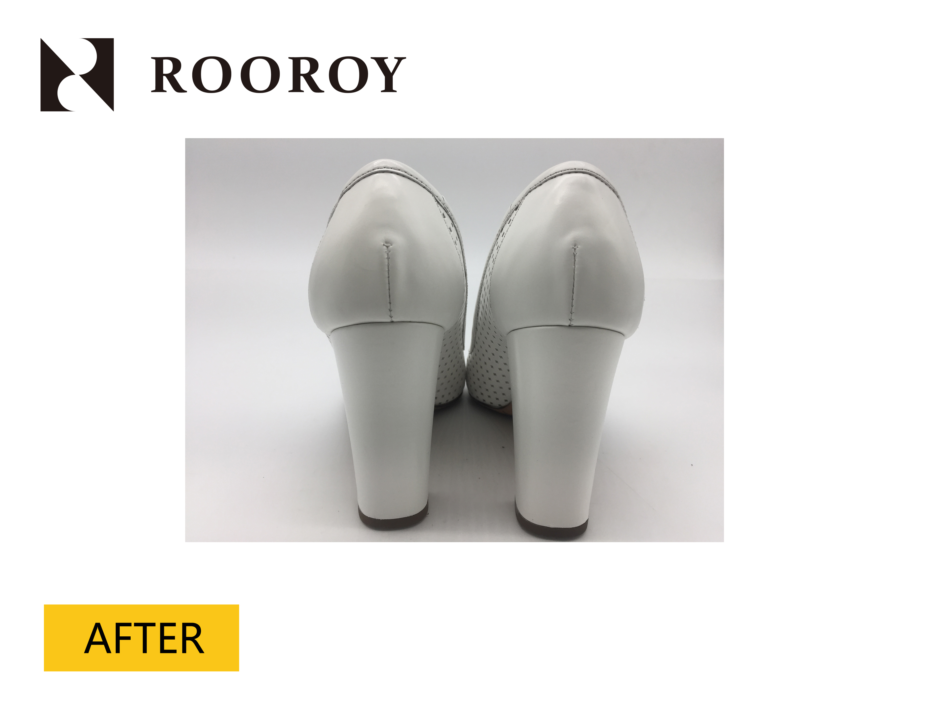 假lv和真的质量有区别吗,lv哪个产地的包质量好